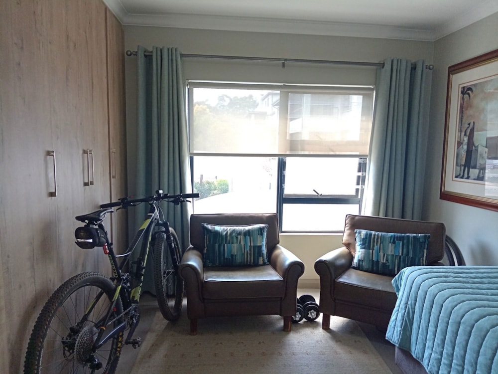 Apartment let in Midrand - MDL1708549 Apartment let in Midrand - MDL1708549
