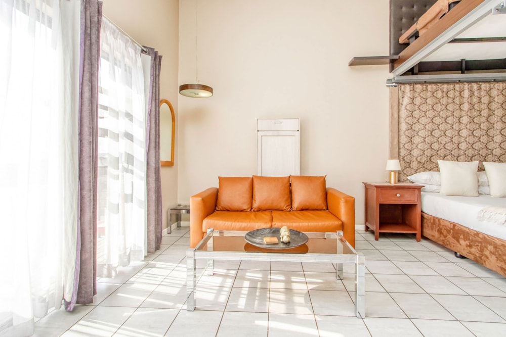 Apartment for sale in Dainfern Area - FW1709414 Apartment for sale in Dainfern Area - FW1709414