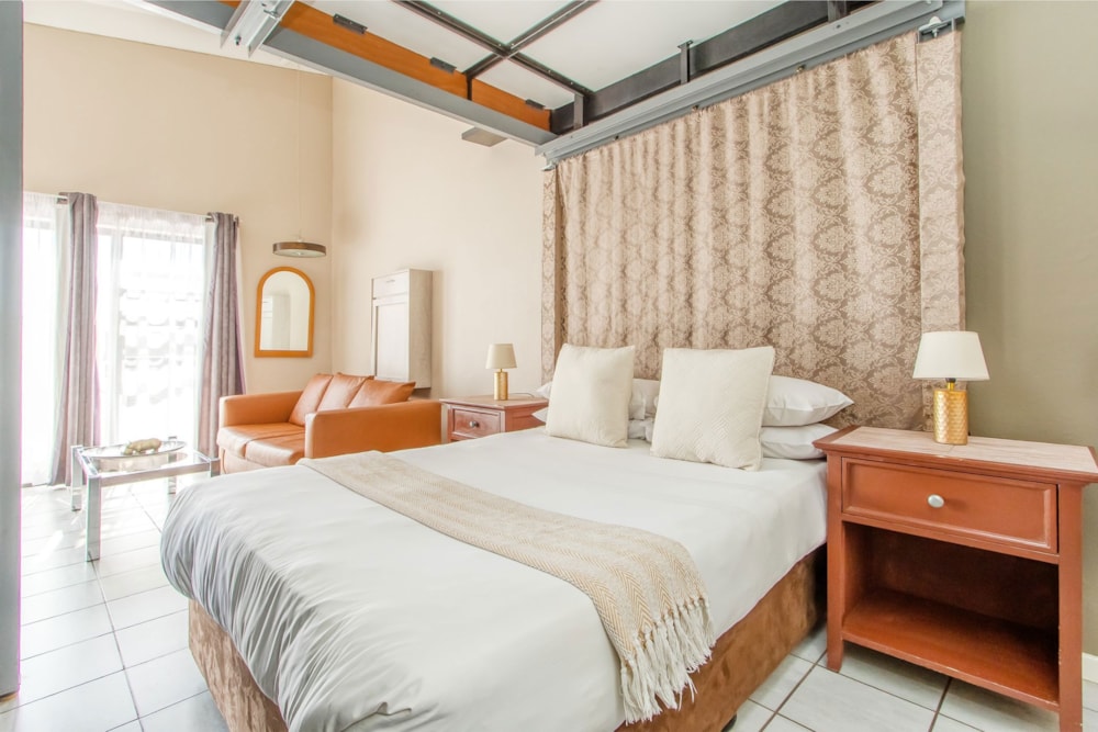 Apartment for sale in Dainfern Area - FW1709414 Apartment for sale in Dainfern Area - FW1709414