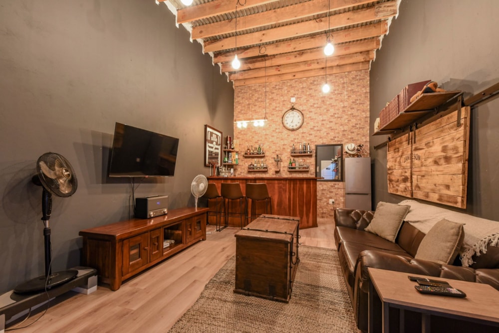 House sold in Paulshof - FW1707970 House sold in Paulshof - FW1707970