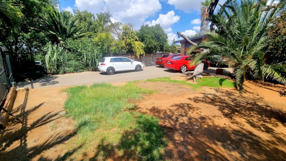 House for sale in Uitsig, Bloemfontein - 1BX1706903 House for sale in Uitsig, Bloemfontein - 1BX1706903