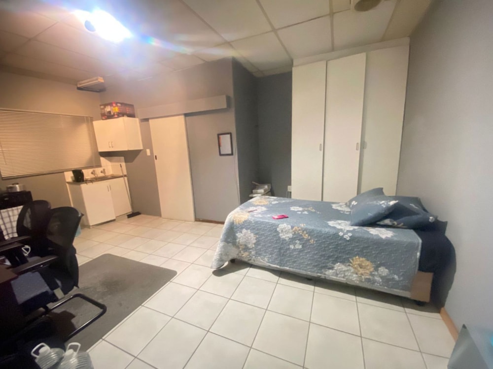 Apartment for sale in Willows - 1BX1705631 Apartment for sale in Willows - 1BX1705631