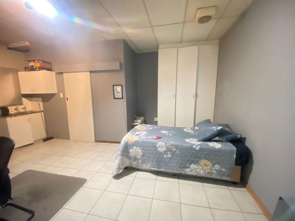 Apartment for sale in Willows - 1BX1705631 Apartment for sale in Willows - 1BX1705631