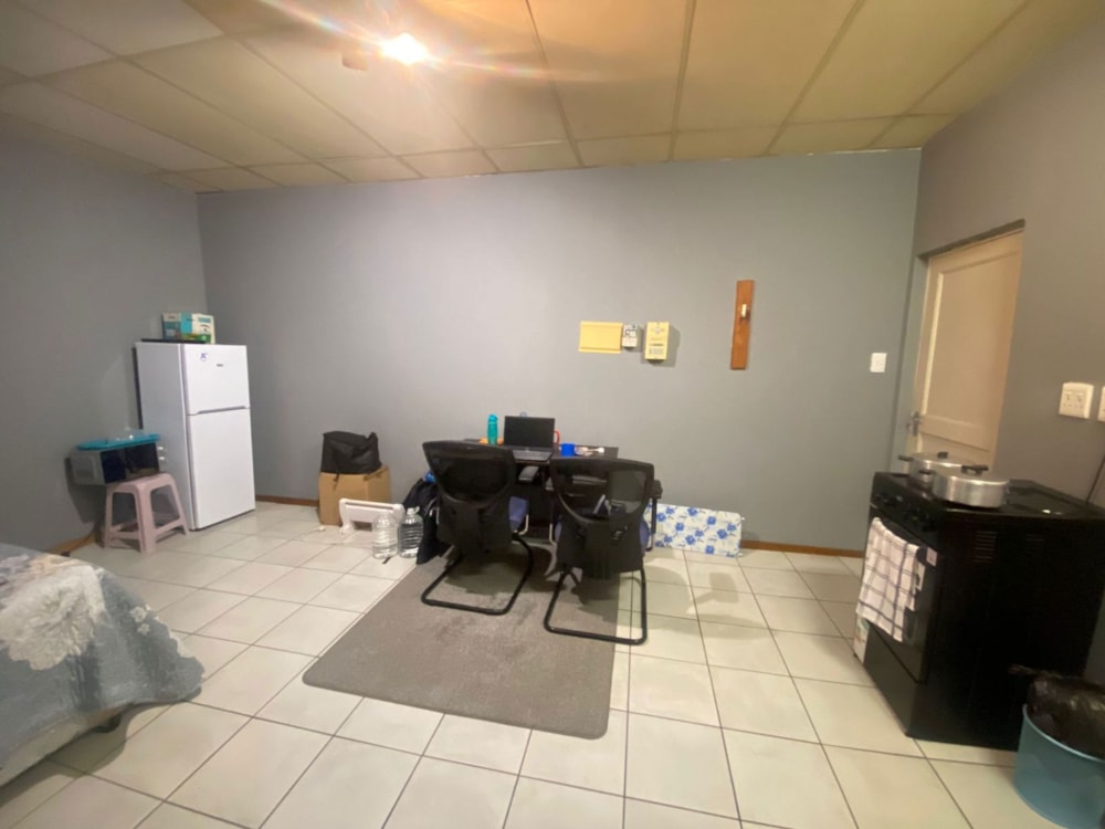 Apartment for sale in Willows - 1BX1705631 Apartment for sale in Willows - 1BX1705631