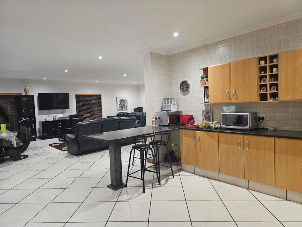 House for sale in New Market Park - 1GV1707749 House for sale in New Market Park - 1GV1707749