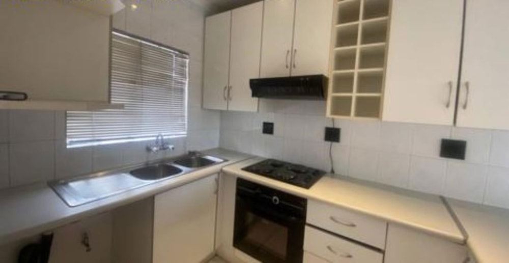 Apartment for sale in New Redruth - 1GV1702707 Apartment for sale in New Redruth - 1GV1702707