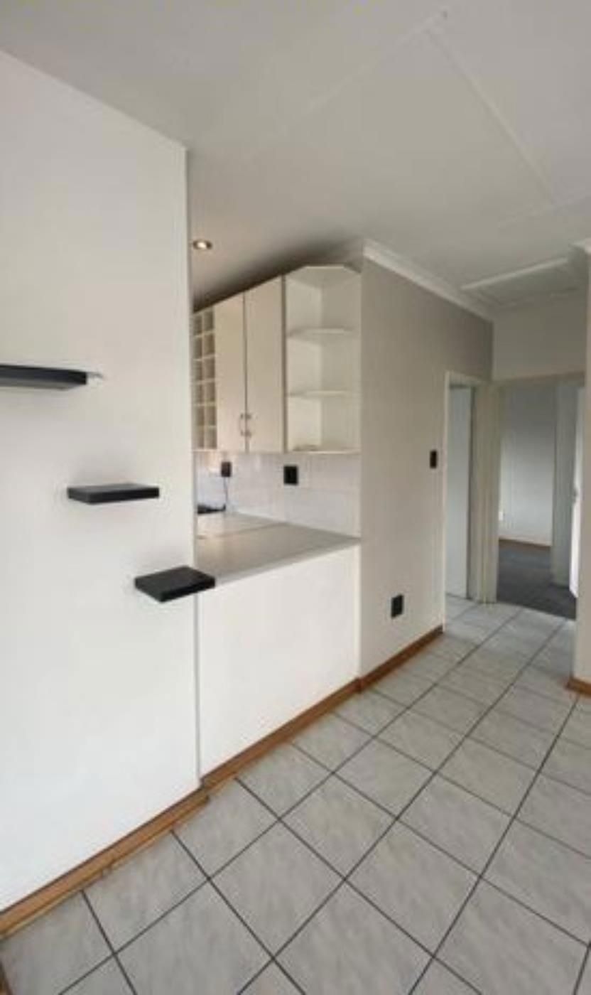 Apartment for sale in New Redruth - 1GV1702707 Apartment for sale in New Redruth - 1GV1702707