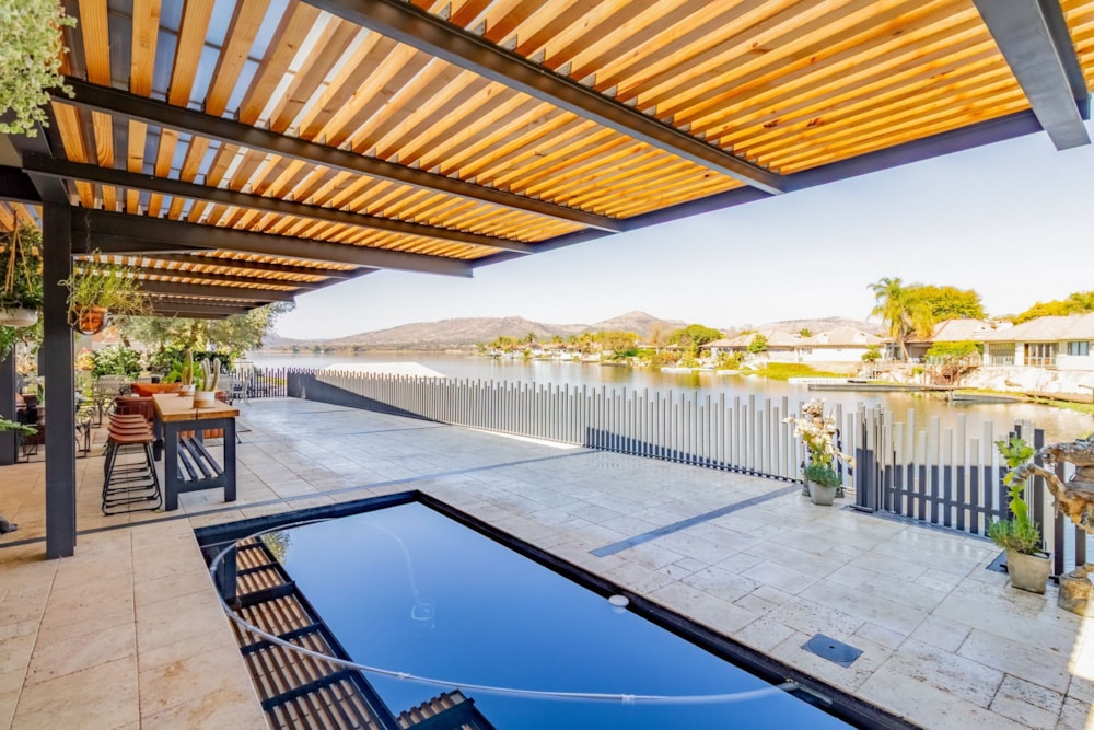 House for sale in Pecanwood - 1HR1707004 House for sale in Pecanwood - 1HR1707004