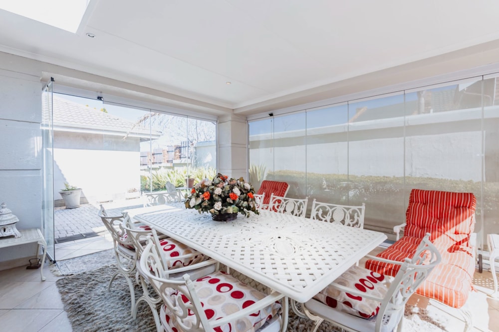 House for sale in Bassonia - 1GV1705913