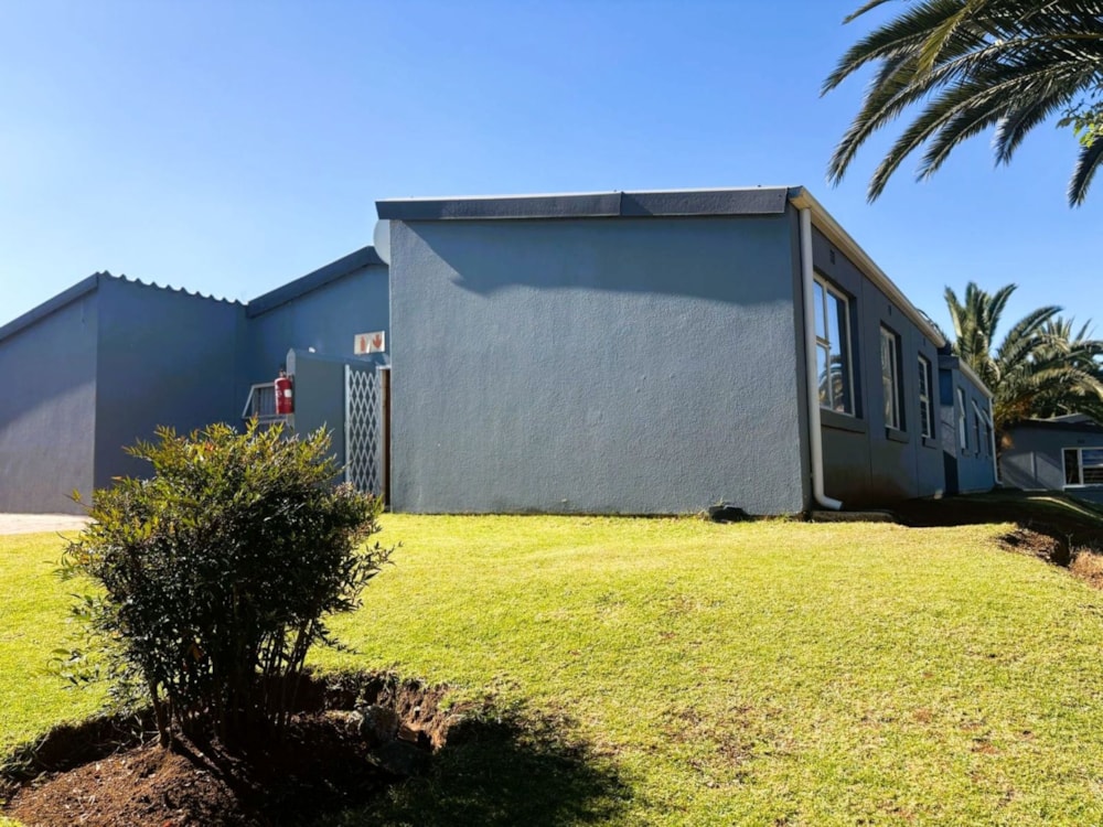 Apartment for sale in Naturena - 1GV1708900 Apartment for sale in Naturena - 1GV1708900