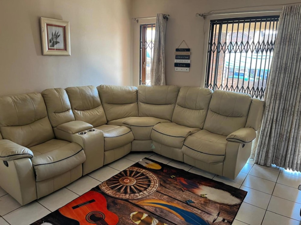 Apartment for sale in Mondeor - 1GV1709506 Apartment for sale in Mondeor - 1GV1709506