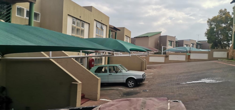 Apartment for sale in Winchester Hills - 1GV1708301 Apartment for sale in Winchester Hills - 1GV1708301