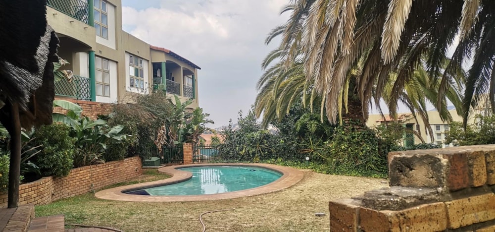 Apartment for sale in Winchester Hills - 1GV1708301 Apartment for sale in Winchester Hills - 1GV1708301