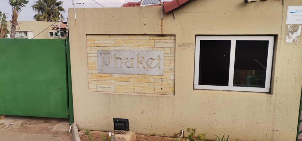 Apartment for sale in Winchester Hills - 1GV1708301 Apartment for sale in Winchester Hills - 1GV1708301