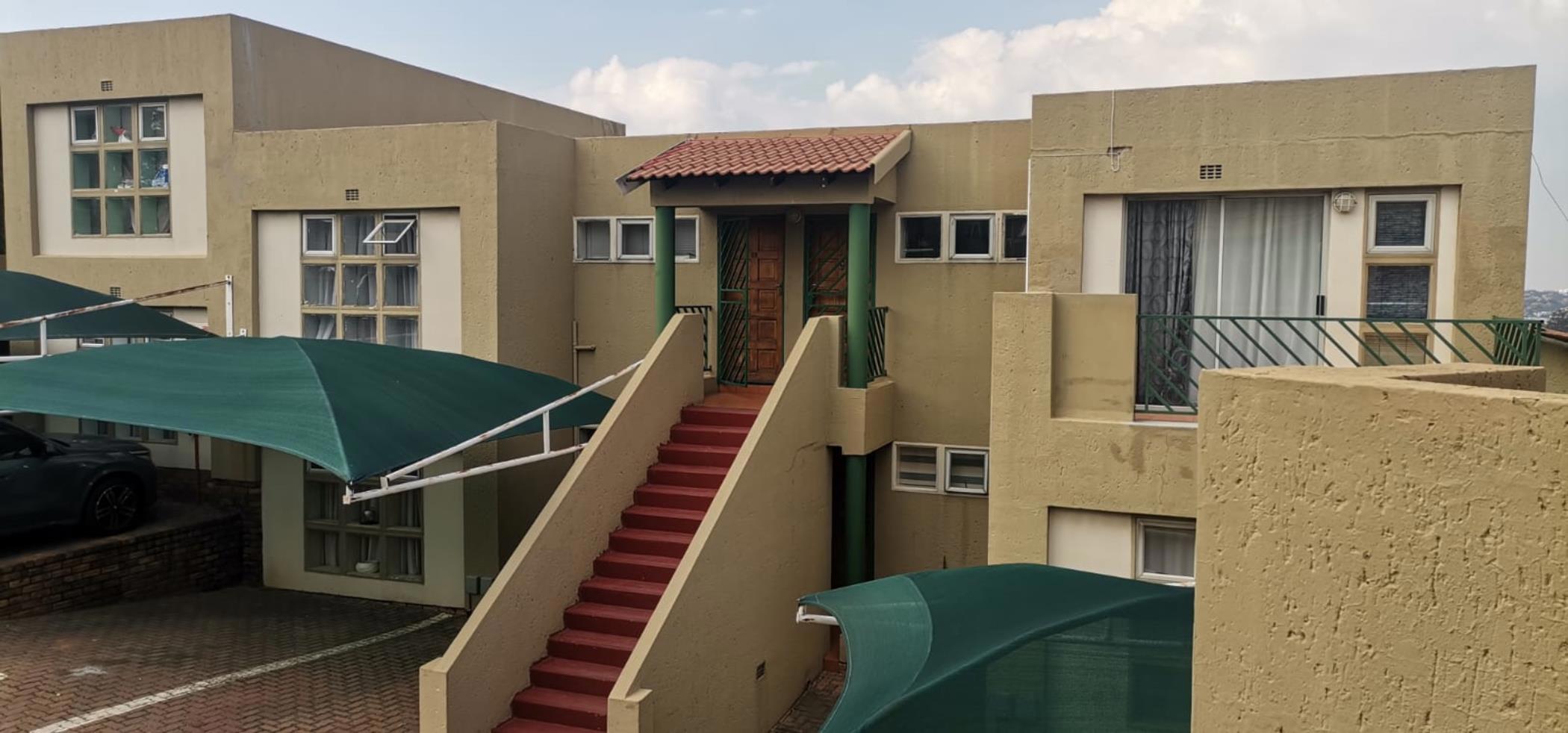 Apartment for sale in Winchester Hills - 1GV1708301