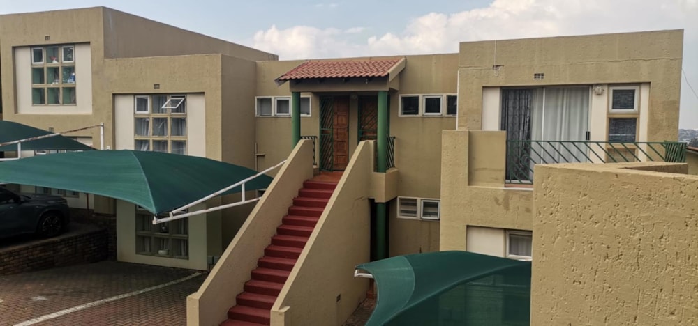 Apartment for sale in Winchester Hills - 1GV1708301