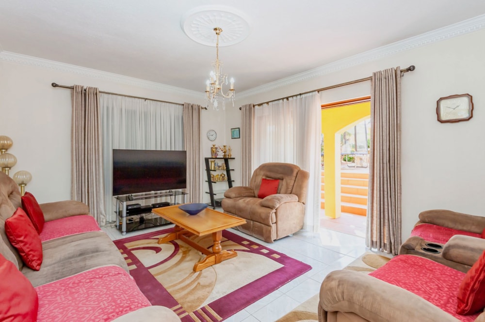 House for sale in Winchester Hills - 1GV1707986