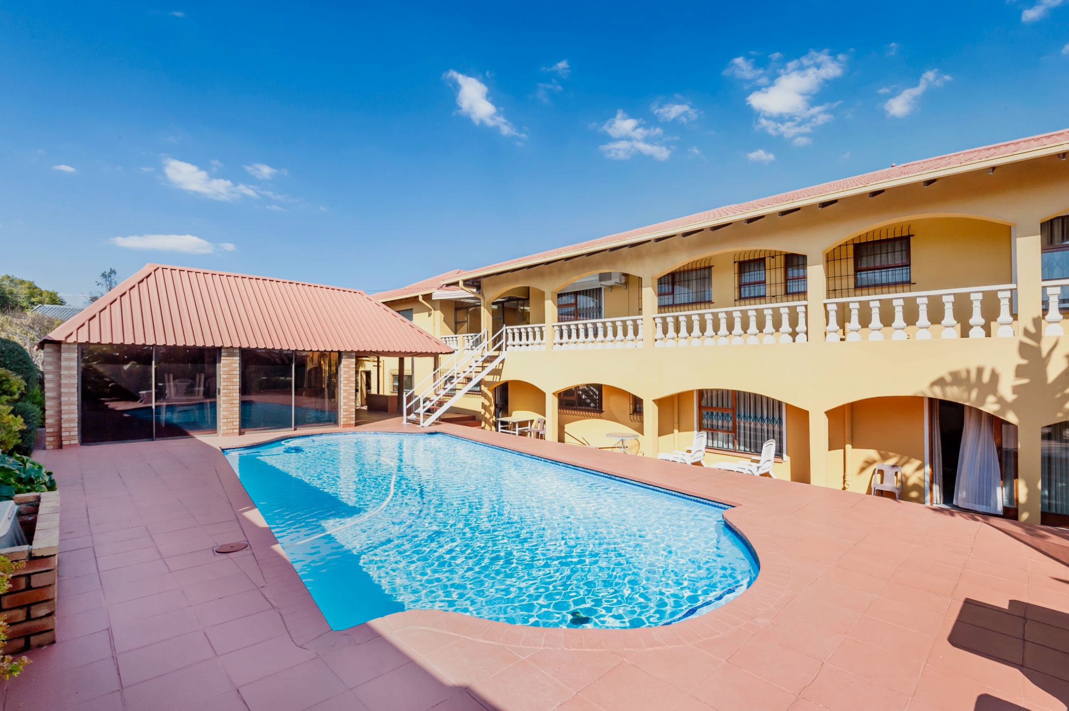 House for sale in Winchester Hills - 1GV1707986