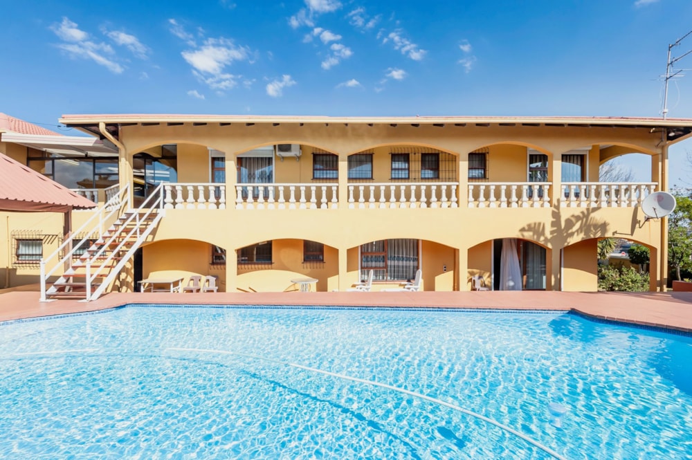 House for sale in Winchester Hills - 1GV1707986