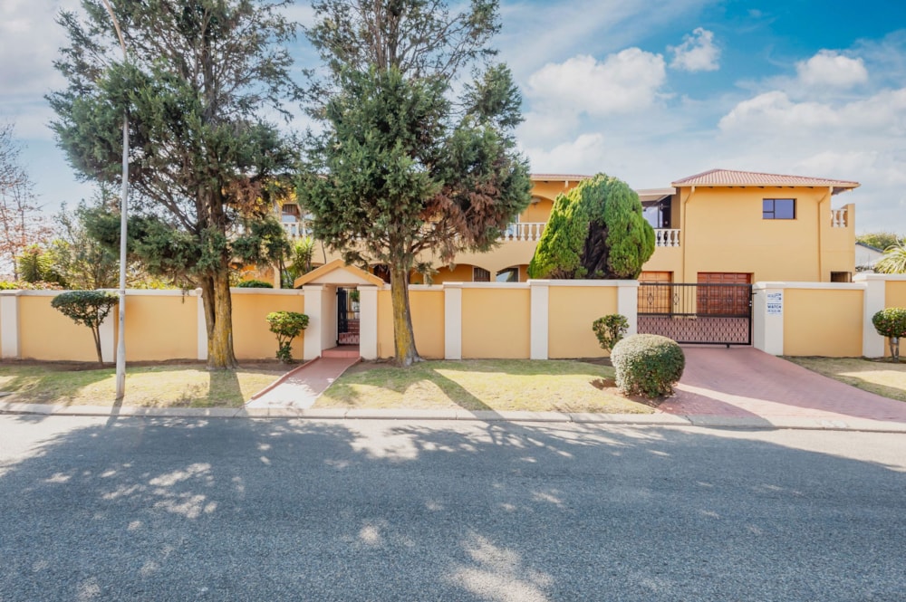 House for sale in Winchester Hills - 1GV1707986