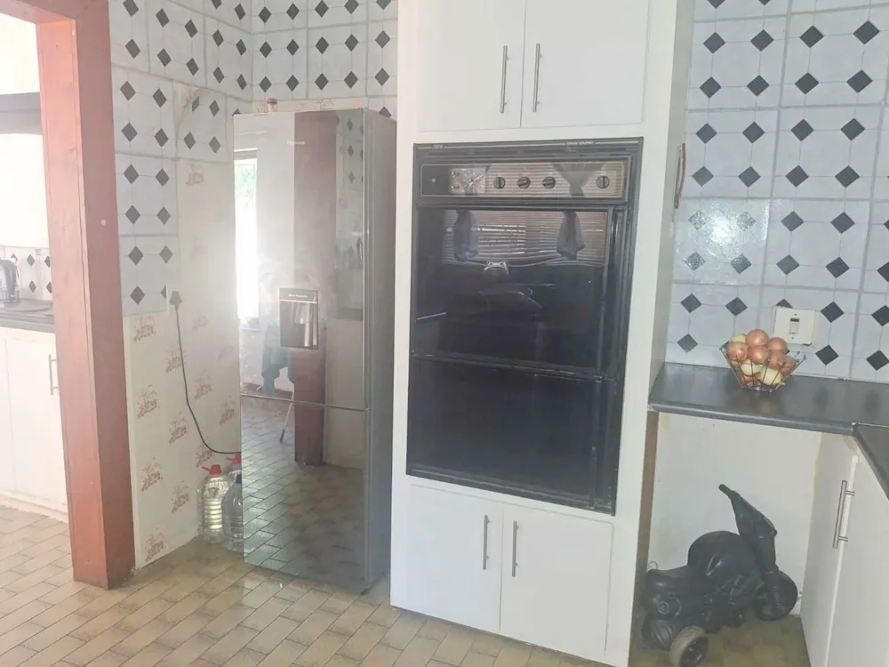 House for sale in Illovo Glen - 1WB1707250