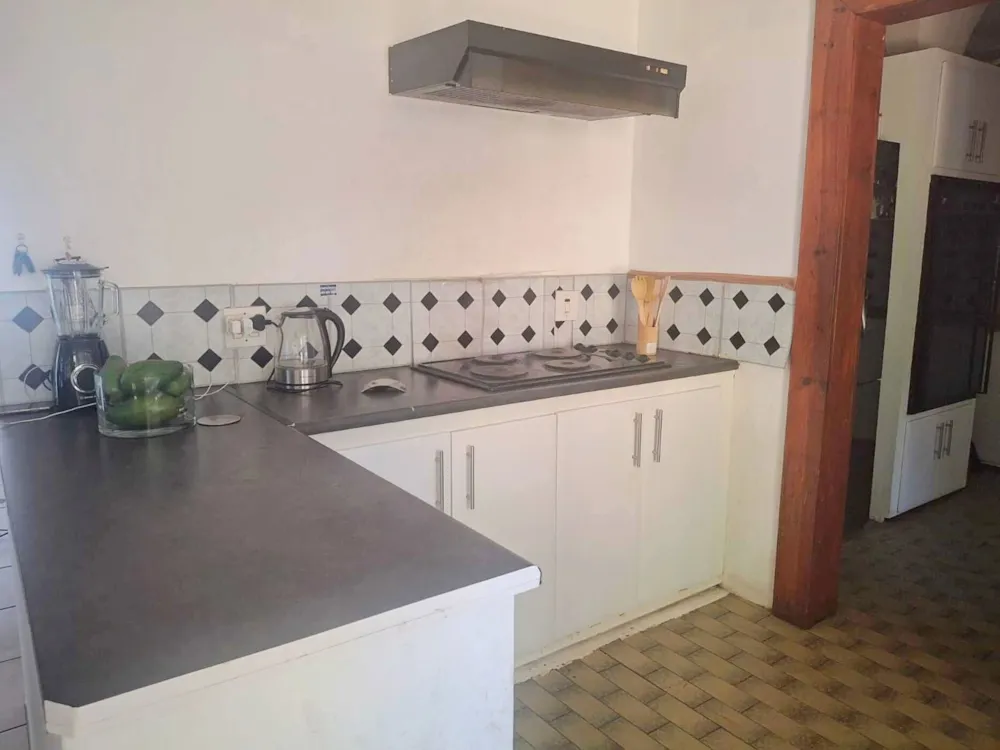 House for sale in Illovo Glen - 1WB1707250