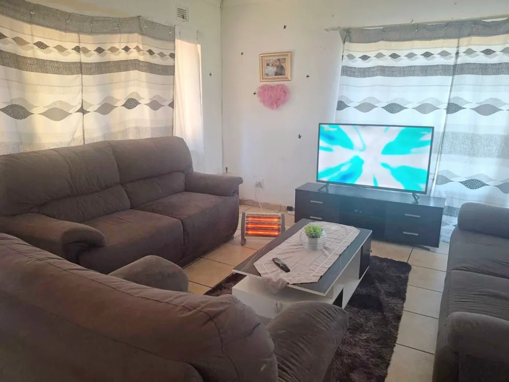 House for sale in Illovo Glen - 1WB1707250