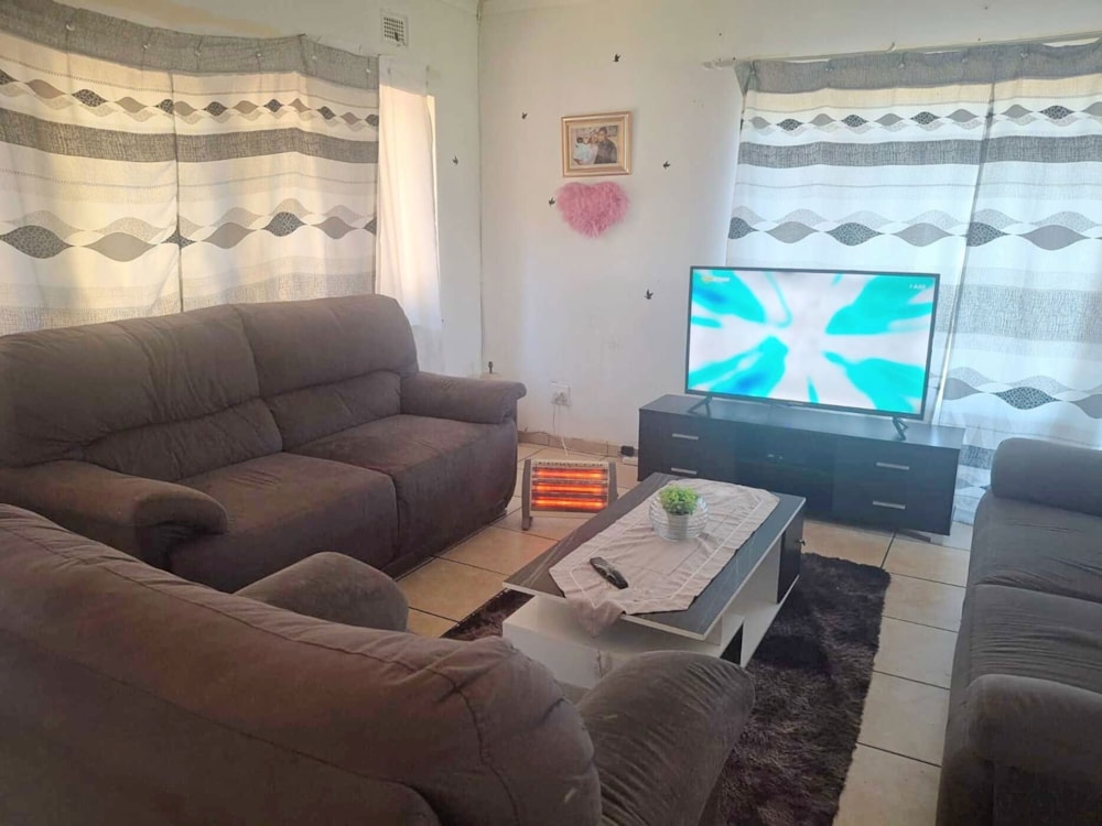 House for sale in Illovo Glen - 1WB1707250 House for sale in Illovo Glen - 1WB1707250