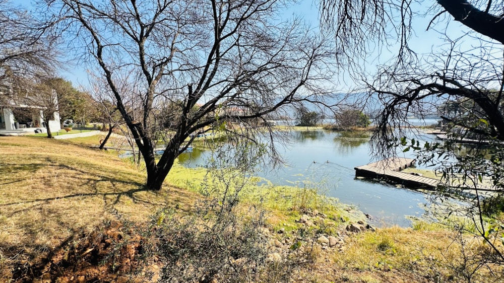 Residential vacant land for sale in Westlake, Hartbeespoort - 1HR1708885