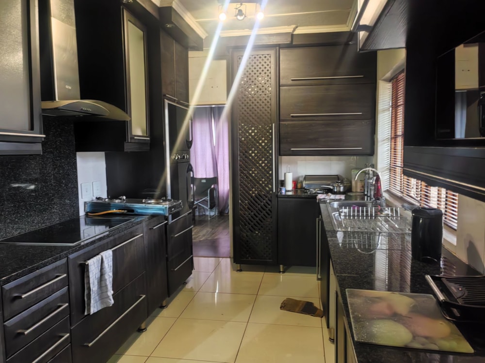 House for sale in Birchleigh - KTP1708200