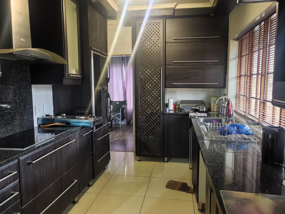 House for sale in Birchleigh - KTP1708200