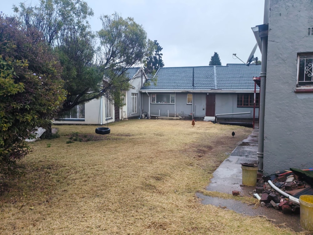 House for sale in Birchleigh - KTP1708200