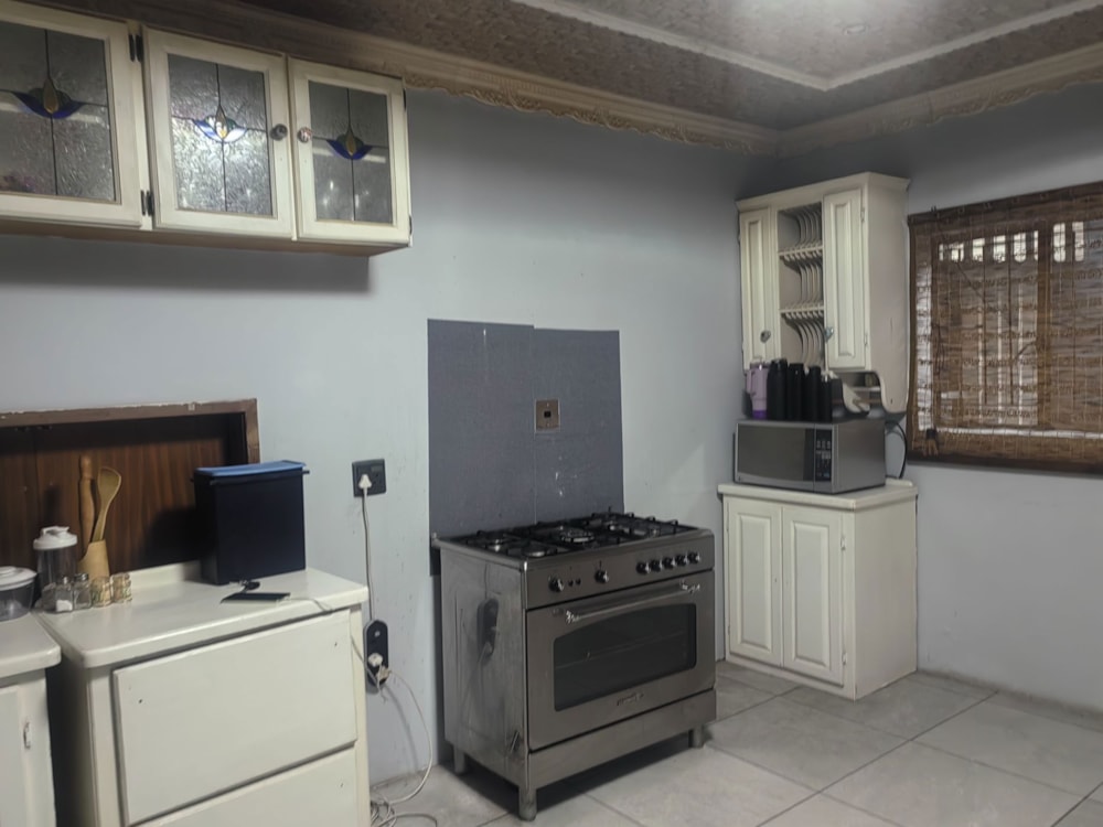 House for sale in Birchleigh - KTP1705353