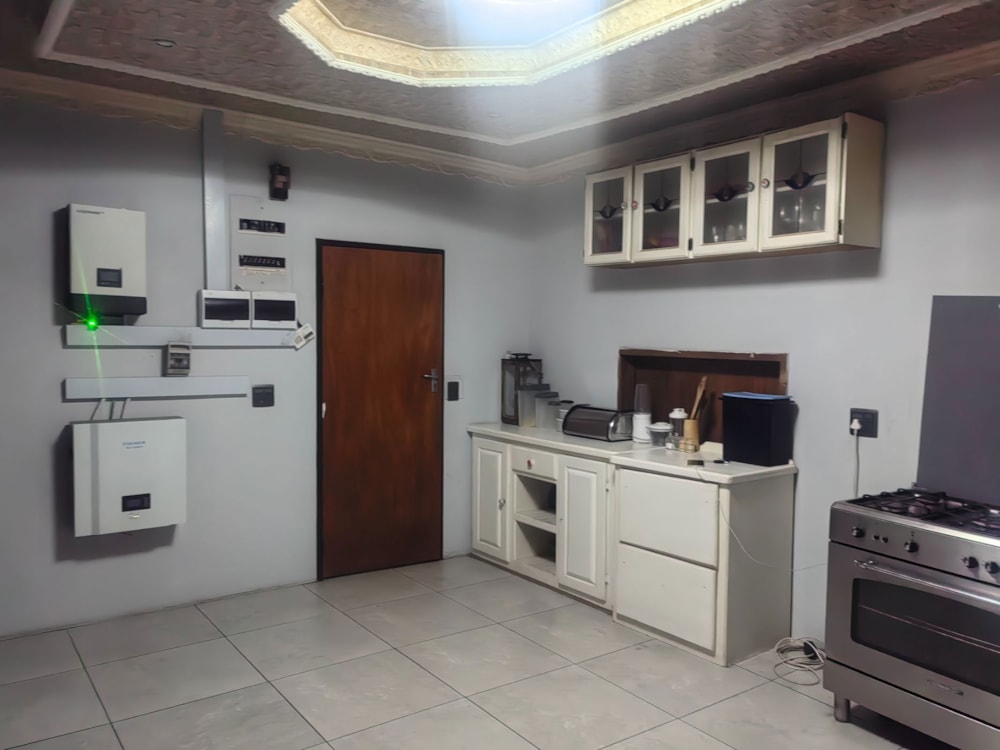 House for sale in Birchleigh - KTP1705353