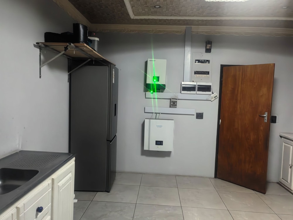 House for sale in Birchleigh - KTP1705353