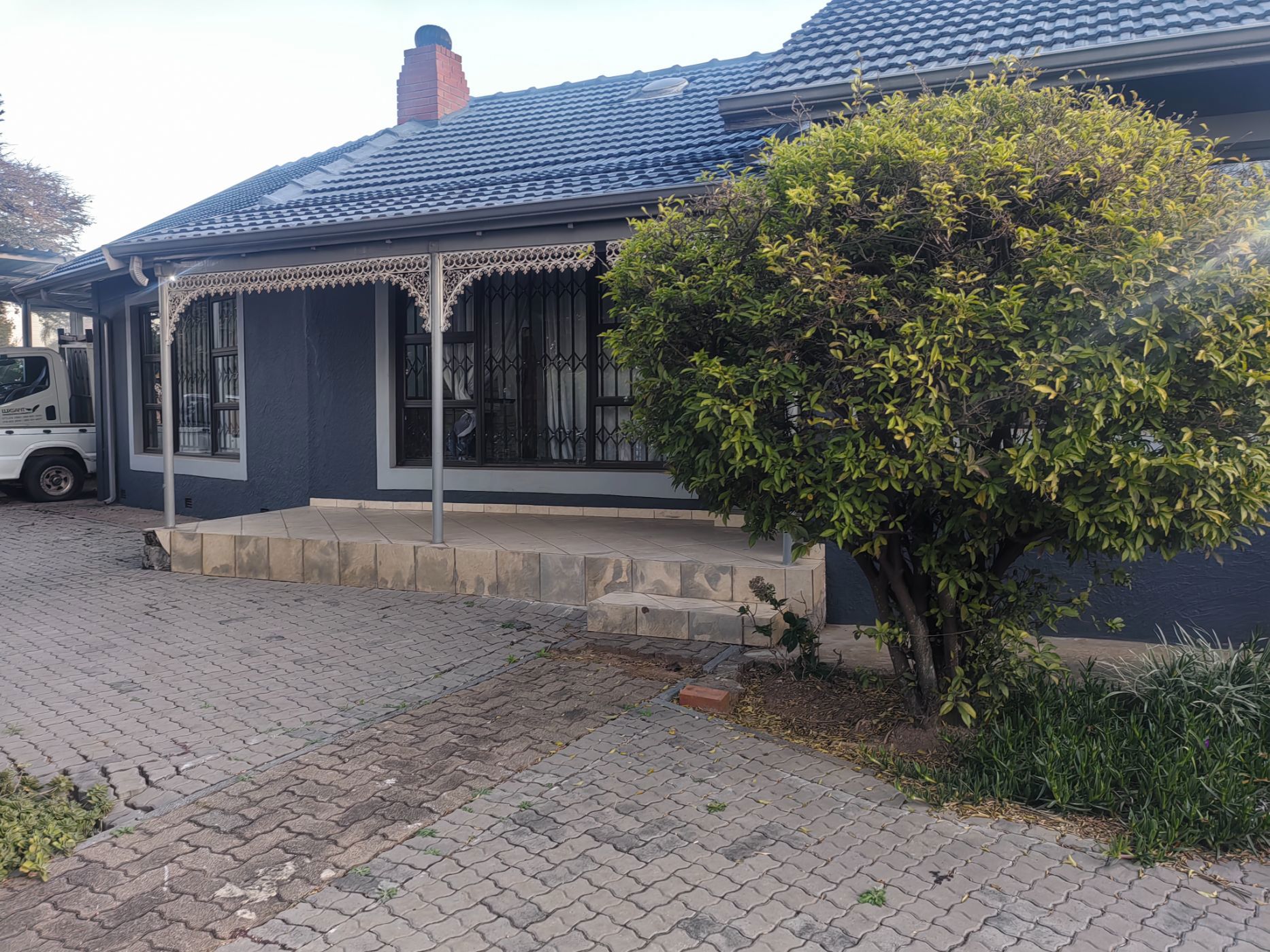 House for sale in Birchleigh - KTP1705353