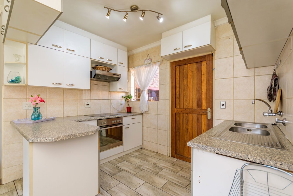 Apartment for sale in Birchleigh - KTP1705221