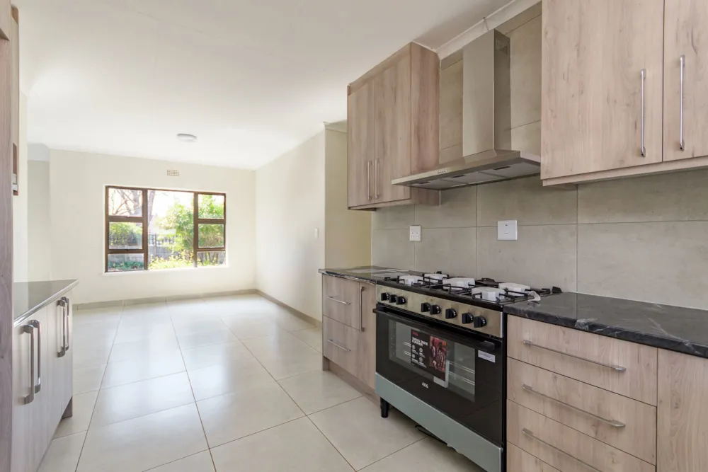 House sold in Birch Acres - KTP1707489