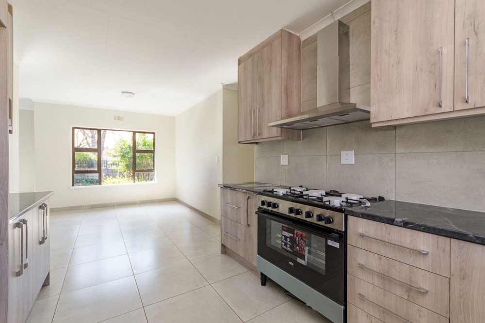 House for sale in Birch Acres - KTP1707489 House for sale in Birch Acres - KTP1707489