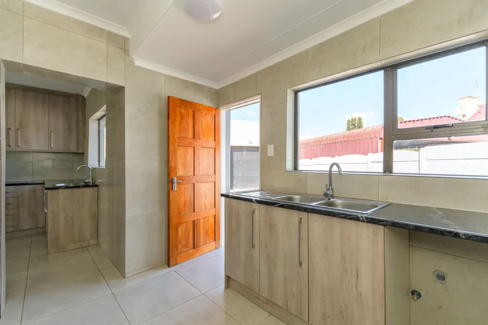 House sold in Birch Acres - KTP1707489