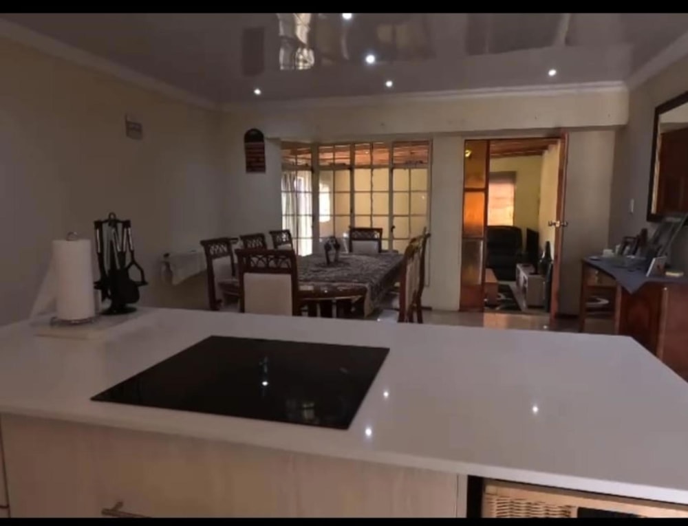 Apartment for sale in Birch Acres - KTP1706405 Apartment for sale in Birch Acres - KTP1706405