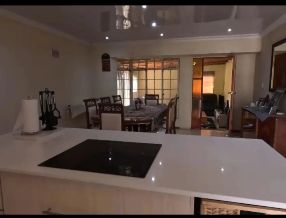 Apartment for sale in Birch Acres - KTP1706405 Apartment for sale in Birch Acres - KTP1706405