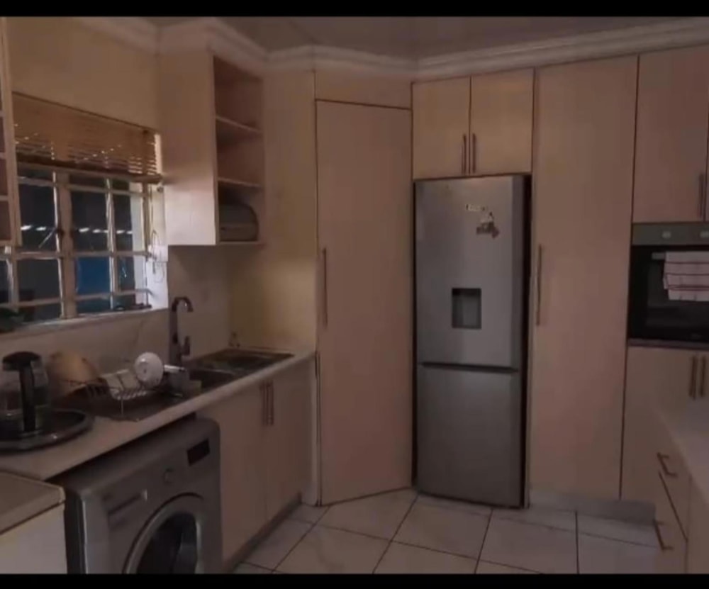 Apartment for sale in Birch Acres - KTP1706405 Apartment for sale in Birch Acres - KTP1706405