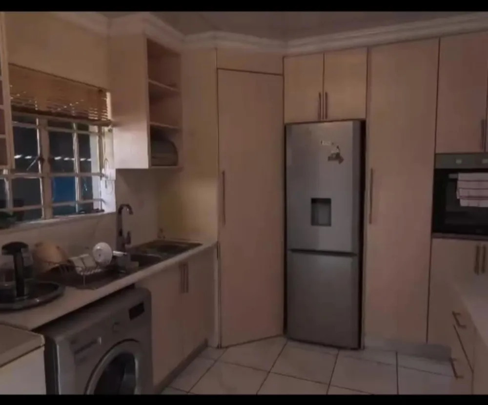Apartment for sale in Birch Acres - KTP1706405 Apartment for sale in Birch Acres - KTP1706405