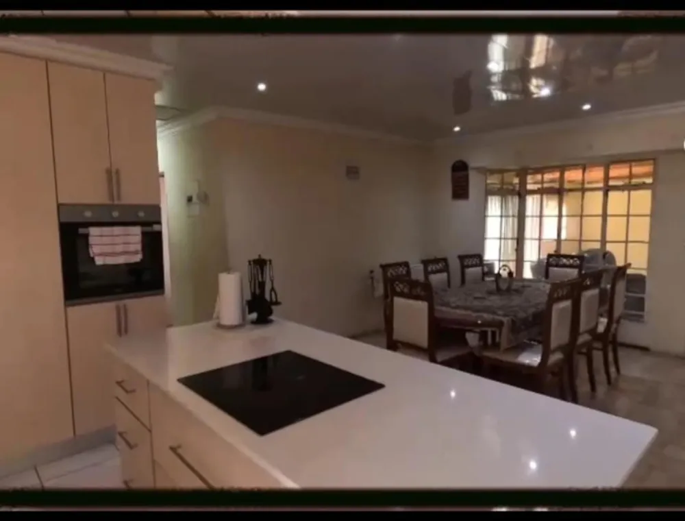 Apartment for sale in Birch Acres - KTP1706405 Apartment for sale in Birch Acres - KTP1706405