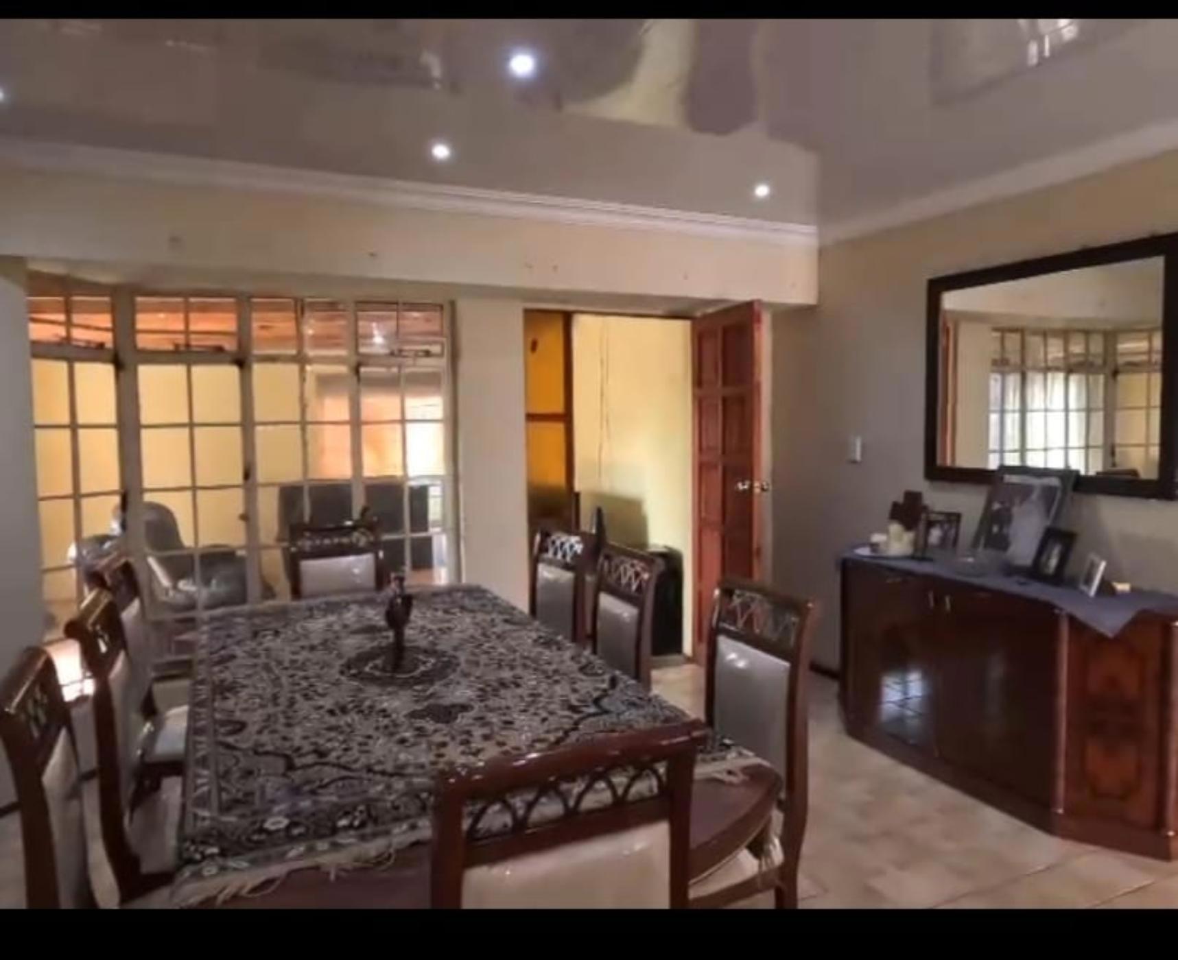 Apartment for sale in Birch Acres - KTP1706405