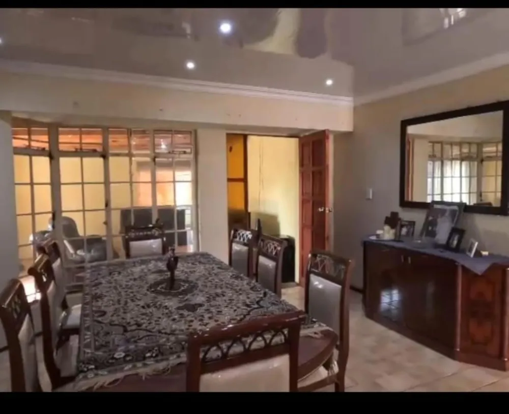 Apartment for sale in Birch Acres - KTP1706405 Apartment for sale in Birch Acres - KTP1706405