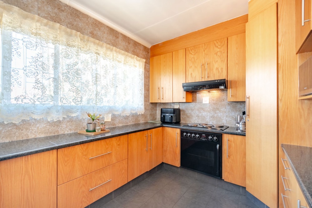 House for sale in Birchleigh North - KTP1707357 House for sale in Birchleigh North - KTP1707357