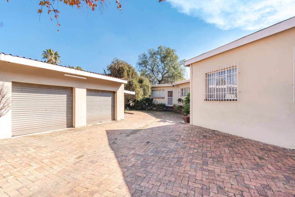 House for sale in Birchleigh North - KTP1707357