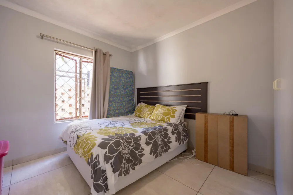 Townhouse sold in New Germany - 1WP1706651